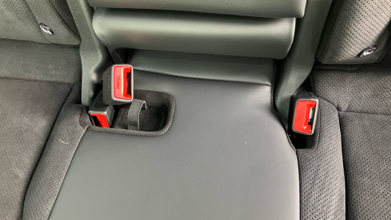 Kia EV6 168kW GT Line S 84kWh 5dr Auto Electric Estate